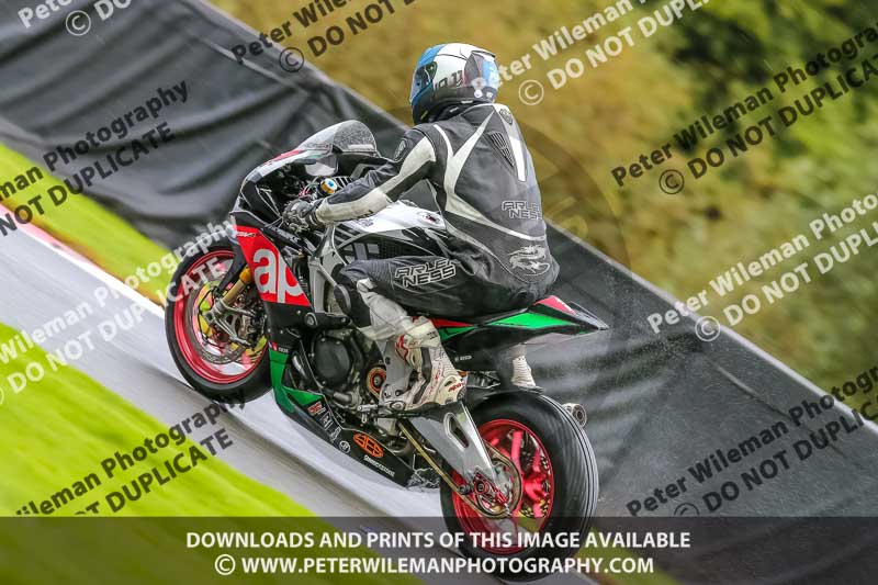PJ Motorsport Photography 2020;anglesey;brands hatch;cadwell park;croft;donington park;enduro digital images;event digital images;eventdigitalimages;mallory;no limits;oulton park;peter wileman photography;racing digital images;silverstone;snetterton;trackday digital images;trackday photos;vmcc banbury run;welsh 2 day enduro